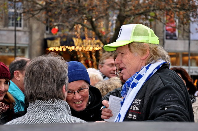 Bahlsen Keks   093.jpg
